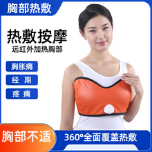 �S���h�t��늼ӟ��o�����ܜؿذ����鷿�[Û����ز���Ħ��������