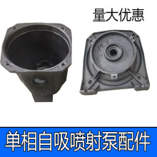 �������^ˮ���B���T�F֧��ˮ�~�����Ú��߼Ӊ����^ˮ�����