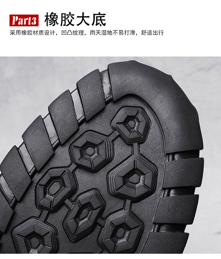 O1CN01W3QFH31SNDbb6MVQt_!!2214988152234-0-cib.jpg?__r__=1668441731686