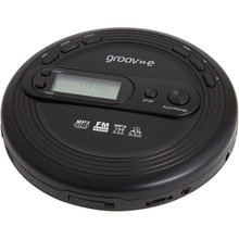 羳RdSlcdřCyʽCDCcdS  Walkman