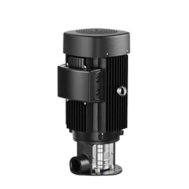 离心泵;其他泵;水泵