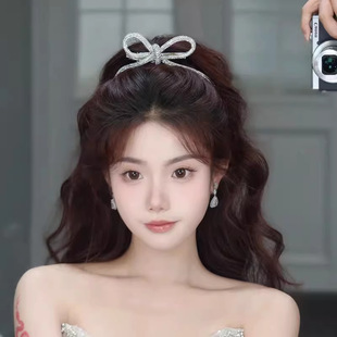 ���y�����Y��������l�A�����^�ŮС�ʹ��¿��n���l��B����ɊA