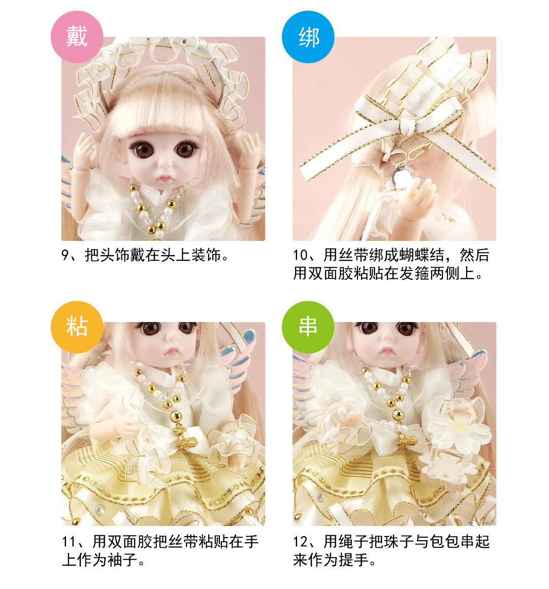 IMG_3336(20220101-131129)