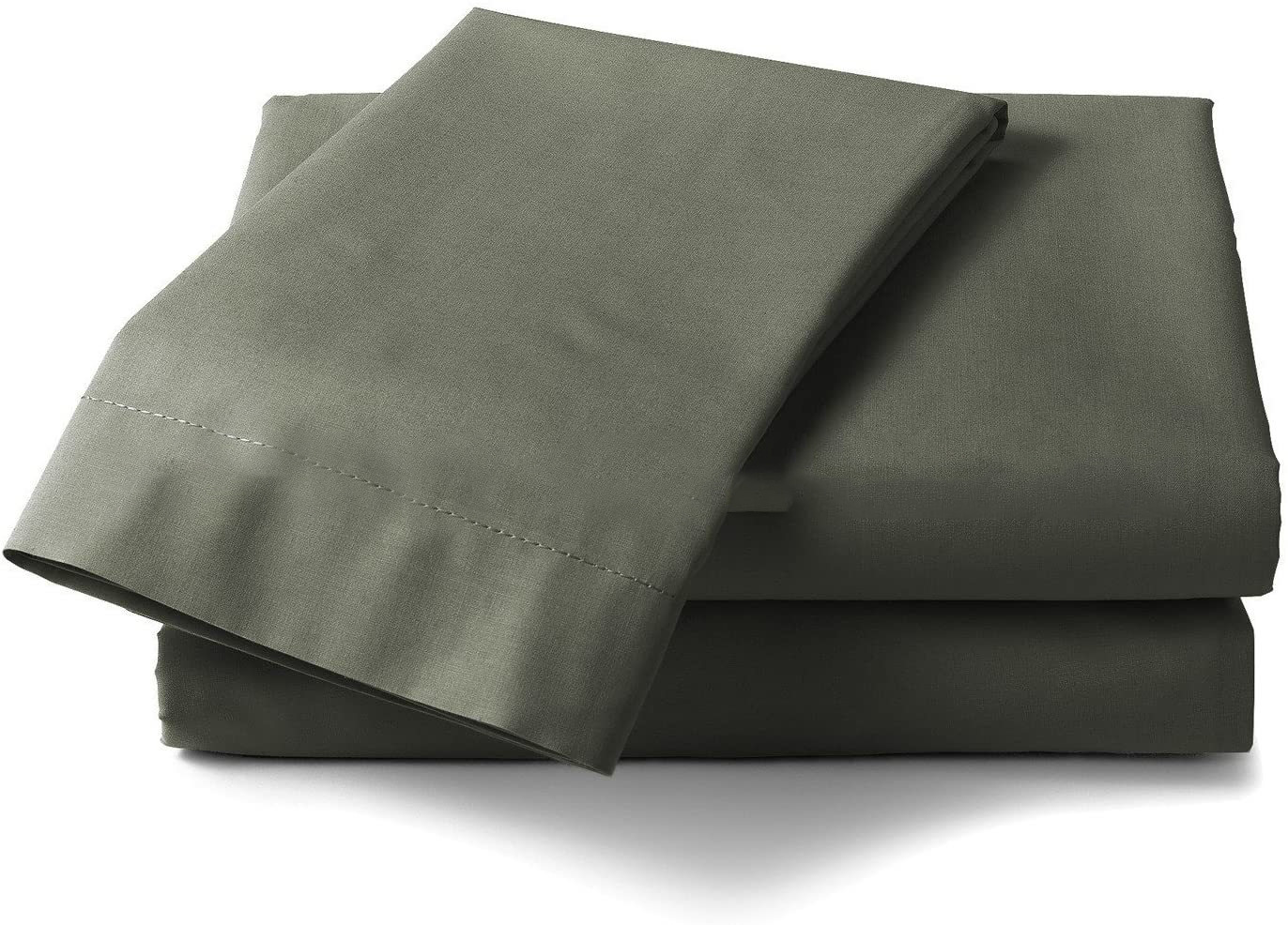 Fabricante directo de suministro transfronterizo simple cuatro piezas de sábanas de fibra de bambú cama de cuatro estaciones