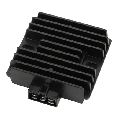 R3 Yzfr25, Power supply, ignition system accessories