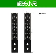 LLСߏУ߳߆ξ܉λҵУ܉