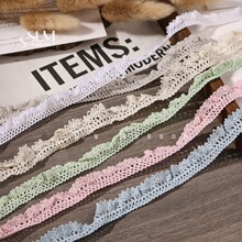 �޾���߅�U���ٽz�o���b�ˇ���Ի�߅�ֹ�DIY���b�l��b���