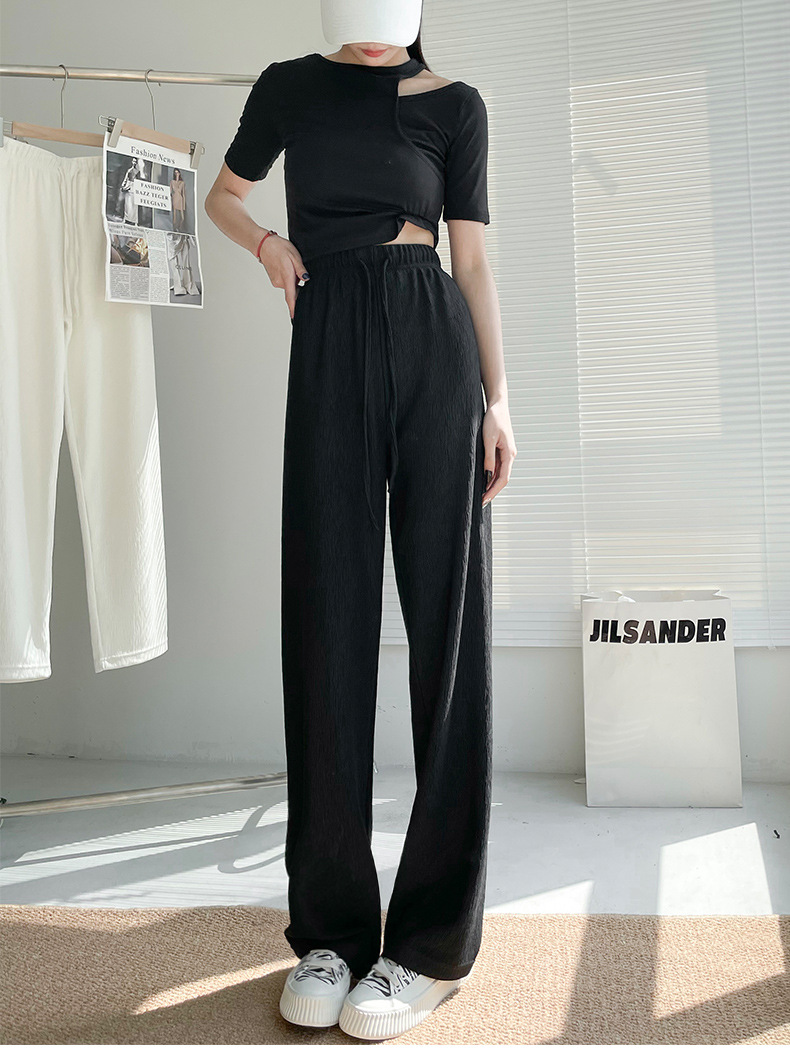 f2e146b9-0436-46fb-b5da-2eb6c1