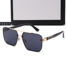 �¿���Ůͬ��̫��R �r�г������R �{�������e̫����R23041