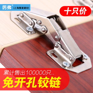 ?10ֻ���_�����b�q朙����T���T�q�Һ�������q����_�۾��_�q