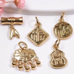 24K��ձ�ɫ�ŷ�������񹝏��ܹ�������··ͨ��������Ʒ���