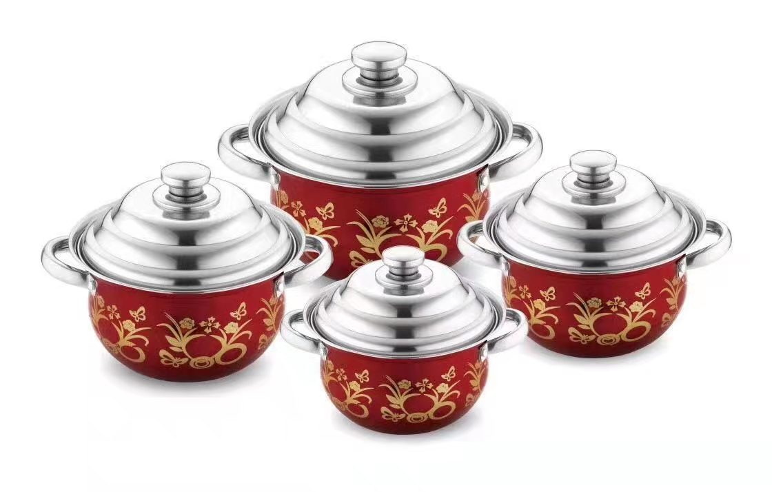 微信图片_20210512204646