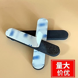 工业产品胶带;办公用品胶带;交通汽车胶带