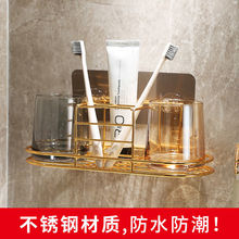 ��Լins������һ�Դ�����ò�����ˢ������ϴ���ڱ�����װ�����