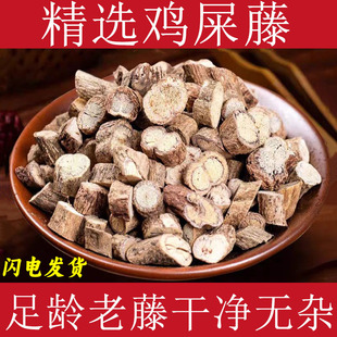 �uʺ����ș�������uʸ���uʧ�ٸ�؛�uʺ�ٸ����ٸ��������uʺ�ٷ�