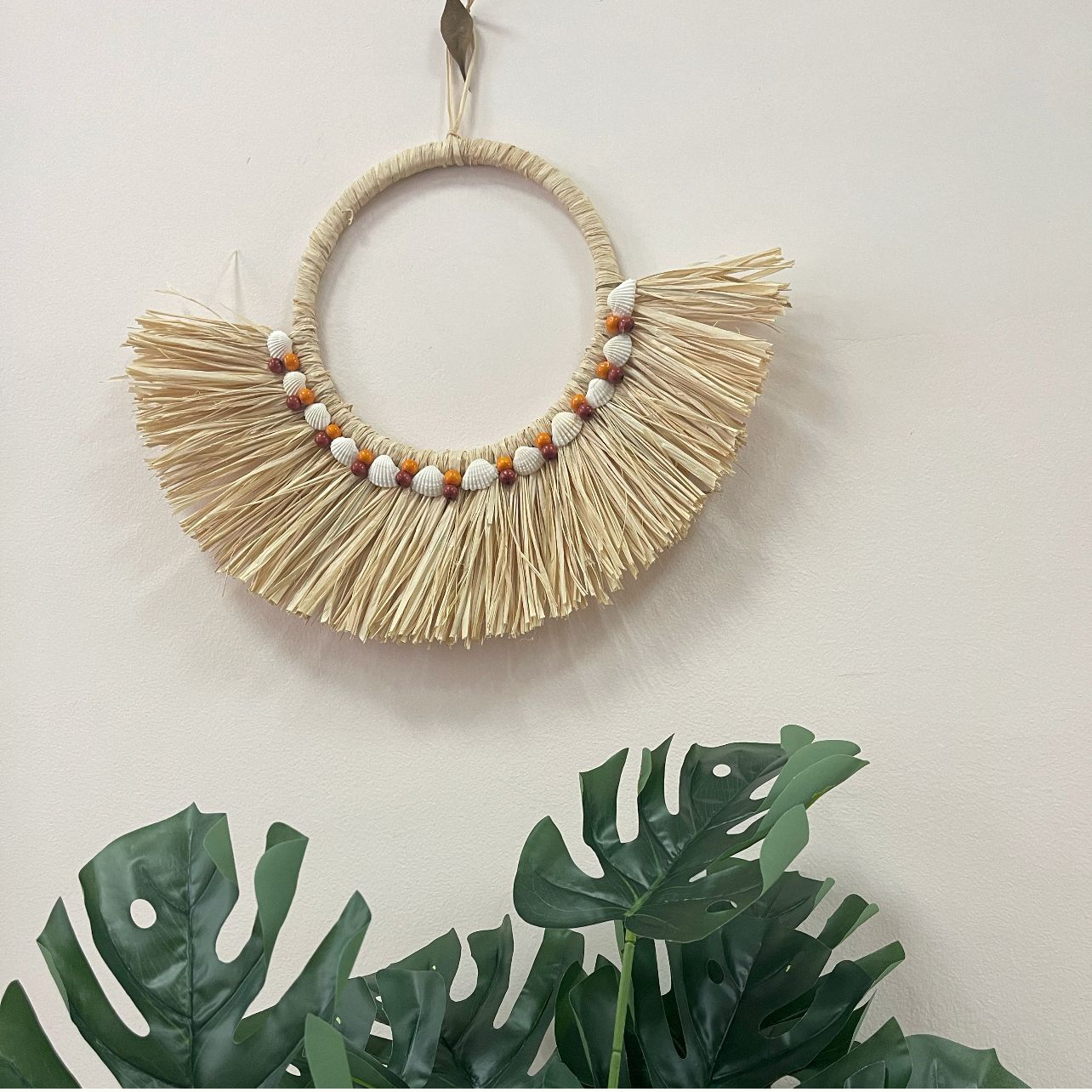 微信图片_20220610115729