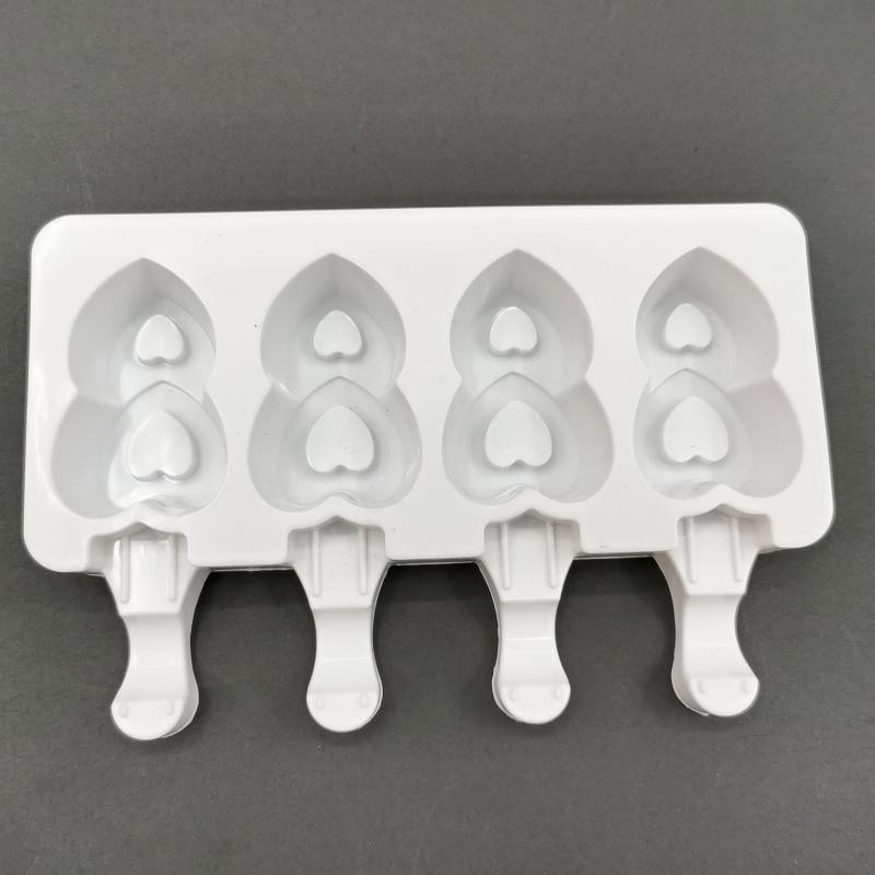 �轺����ѩ��ģ�����diy����ˮ���轺��ͯ�ֹ����Ʊ�������