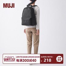 MUJI PCռ{ p   p