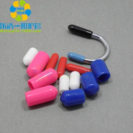 绝缘套管;工业橡胶;其他塑胶零件