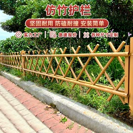 防护栏;井盖;盖板及沟盖