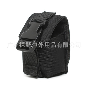 ̽Ұ������g���а� MOLLE���d���װ��๦�ܱ����Բʸ����ռ{���