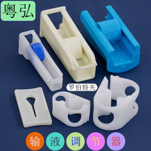 ݔҺ{ܛ{_PֹˮAƿcο܊AƬ