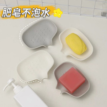 �����Оrˮ�@���z�������l���g����ϴ��������ˮ�N��ˮ���������