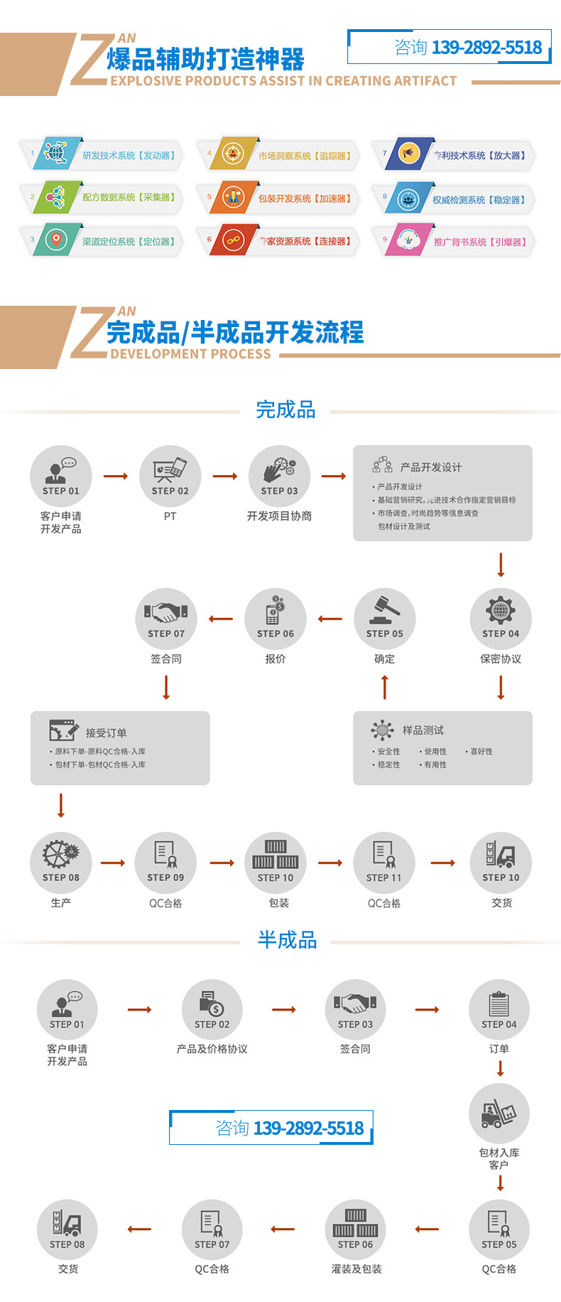 详情页框架(2)_11