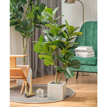 ���Wins����ֲ�����~�ŷ����Gֲ�������Ԕ[���͏d�҃��b�ֲ��