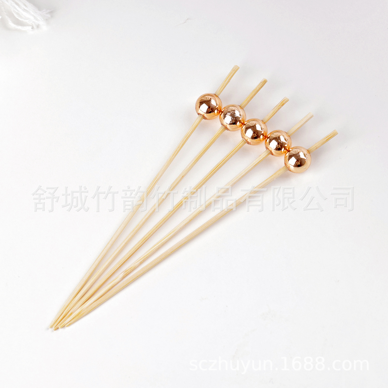 玫瑰金12 拷贝.jpg