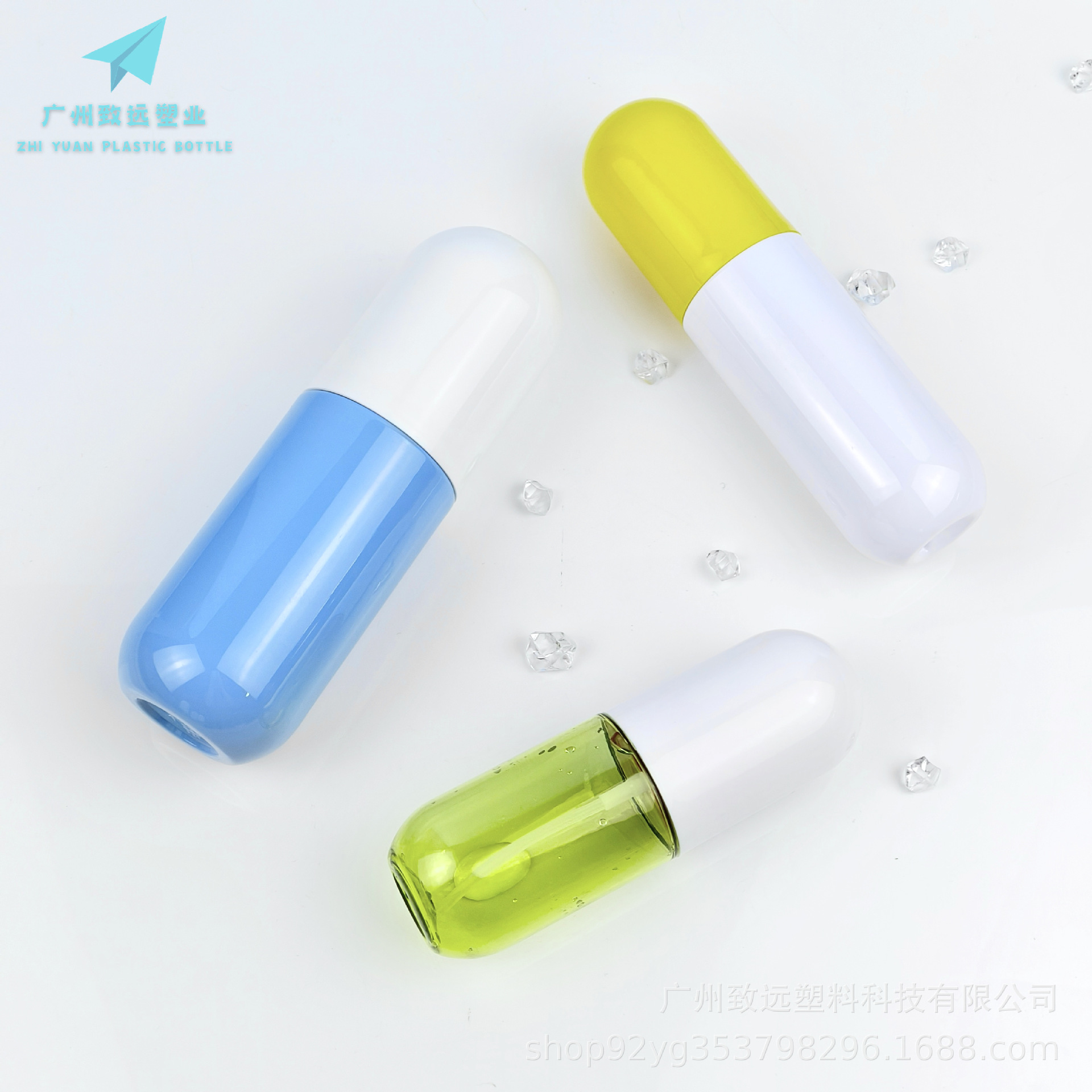 d0853bdfdd07c6d298dd886b6c3c4b