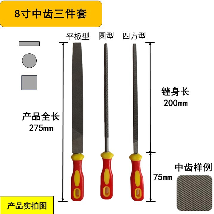 五点セットやすりやすりやすりやすりやすりやすりやすりやすりやすりやすりやすりやすりやすりやすりやすりやすりやすりやすりやすりやすりやすりやすりやすりやすりや|undefined