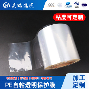 �S��ֱ���a��sĤ  ���Ĥ peͲĤͲ�����Ͼ�Ĥ ͸���տs