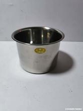 diyϞ�T�������� ��ˮ��Ϟ�t ��Ϟ�t ����Ϟ��Ϟ�ڻ��t