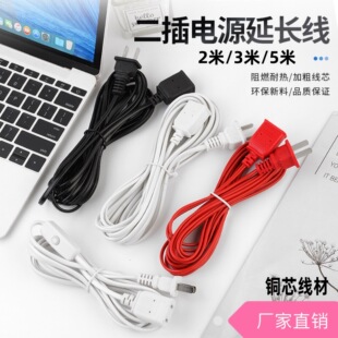 �S��ֱ�N�L�����L���O�ؔz���^����ɫ���L��