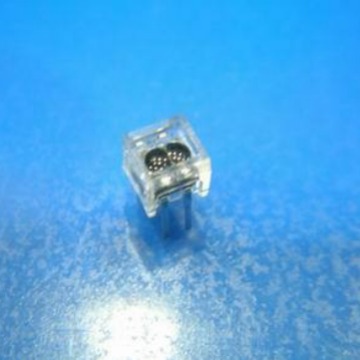 反射式光斩波器 GP2S05 原装现货