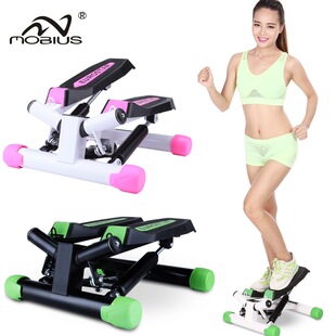 ��Ǭ̤���C䓽z����С�ͽ��������ⰲ�b�o����̤������Һ���׏S��