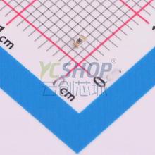 PT19-21C/L41/TR8 ��������׃������W��������늾��w��  ȫ��ԭ