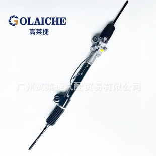 Applicable to Saab Saab 93/95/97 steering gear assembly hydraulic hydraulic power car steering gear bearing LHD