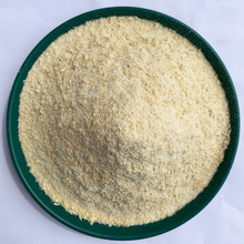 ֵ ˮaBֳֵχ{mԺ ԭ