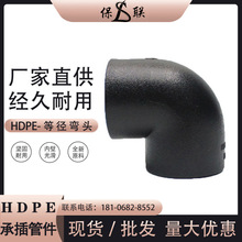 lȫPEHDPE۹ܽ^ֱӏ^ֹͨyTˮ