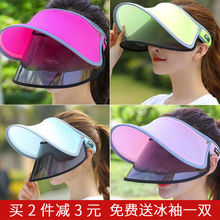 Ůʿñ�ļ���ꖷ������ñ�����⾀�r�аٴ�̫�ñ����ͬ��ɳ��