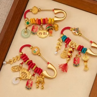 �������T���@���t�K �͹���� ���׃������i�@���ЋDƽ����ᘿ�