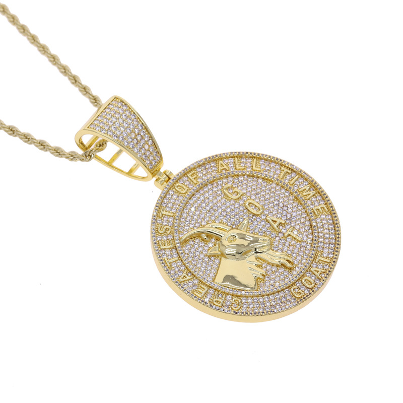 N840 改为金色单色 (5)