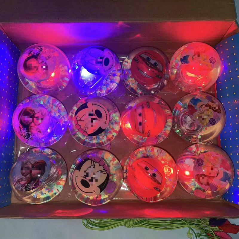 11078b62-863e-44d9-92d9-870924