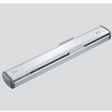 ����ʽ�ݗU4���KAIMƷ��늸�ֱ��ģ�MAIMS-135-4P��̨AIMSϵ��