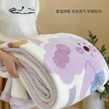 ���᠖�̺�Ӻ�ë̺����˯̺ɳ�l̺�k�����w̺ë̺���W����