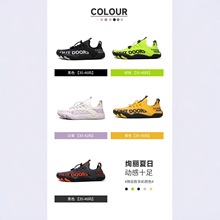 �¿�R�d��ˮЬ��Ь������ӾЬŮ��ϪЬ��ָɳ��Ь�ٸ��\��Ь��