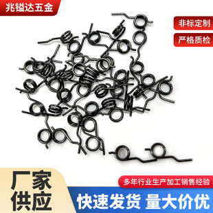 ������СŤ���pŤ��Ť�����ɻ�λ���͉���Ť�D����Ȧ��ȫ����