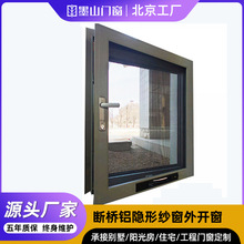 �����X��Ҵ����b�����W�����S�����_�������[�μ����W�X�Ͻ��T��